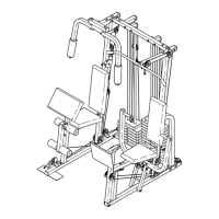 Preview: Weider 831.159830