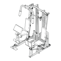 Preview: Weider 831.159833