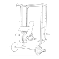 Preview: Weider WEBE96490