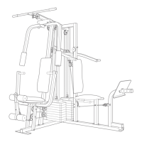 Preview: Weider WESY39311