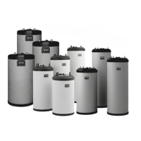 Preview: PLUS LINE PLUS-E017-A/1206