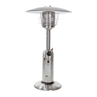 Preview: Fire Sense FireSense 60262