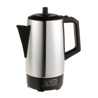 Preview: West Bend 54129