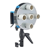 Preview: Westcott 4820