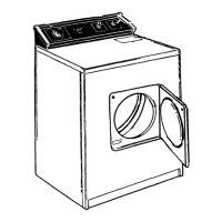Preview: Whirlpool LE7700XW