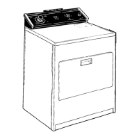 Preview: Whirlpool LE7800XS