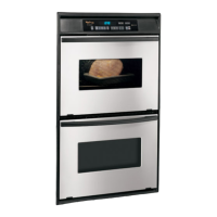 Preview: Whirlpool GBD277