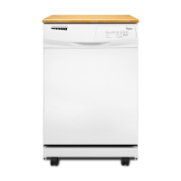 Preview: Whirlpool W10275146 A