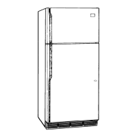 Preview: Whirlpool ET22ZM