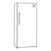 Preview: Whirlpool EV190F