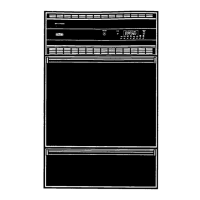 Preview: Roper BGC430W BGP430W