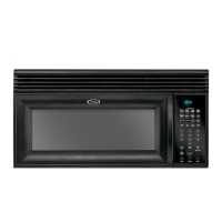Preview: Whirlpool GH4155XP