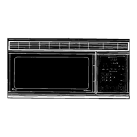 Preview: Whirlpool MH6700XW