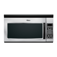 Preview: Whirlpool MH1170XS