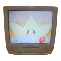 Preview: Panasonic PV-C2031W