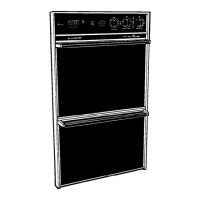 Preview: Whirlpool RB275PXK