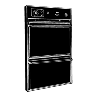 Preview: Whirlpool SB130PER