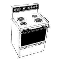 Preview: Whirlpool RF3020XP