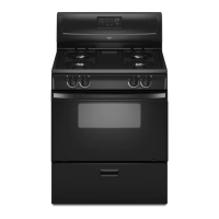 Preview: Whirlpool WFG114SV