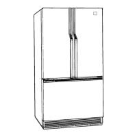 Preview: Whirlpool EB19MK