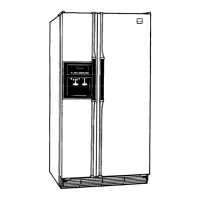 Preview: Whirlpool ED22DW