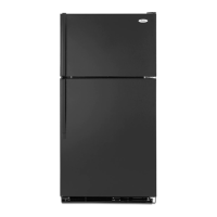 Preview: Whirlpool ET1CHEXVB01