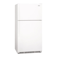 Preview: Whirlpool ET8MHKXMB04