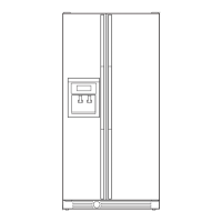 Preview: Whirlpool GC3NHAXV