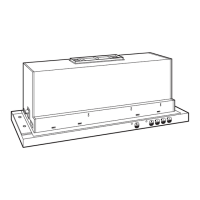 Preview: Whirlpool Slide-Out Range Hood