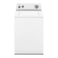 Preview: Whirlpool W10200828B