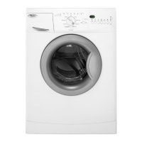 Preview: Whirlpool W10175588A