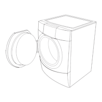 Preview: Whirlpool WFW9400S