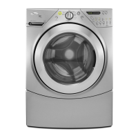 Preview: Whirlpool WFW9550WL