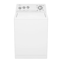 Preview: Whirlpool WTW5500SQ0