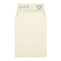 Preview: Whirlpool WTW5500SQ2