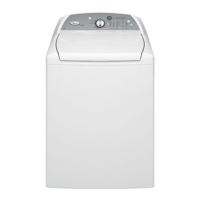 Preview: Whirlpool WTW6400 SW3