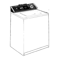 Preview: Whirlpool LA7800XP
