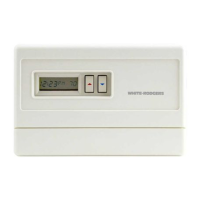 Preview: White Rodgers 7904