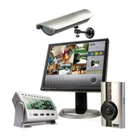 Preview: WiLife V2.5