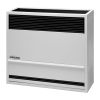 Preview: Williams Gravity 1403622