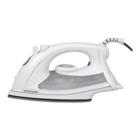 Preview: Windmere I-335