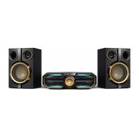 Preview: Philips FX30