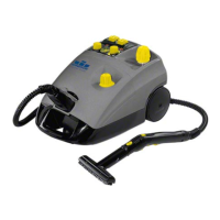 Preview: Windsor Zephyr