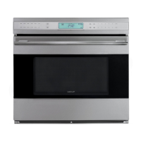 Preview: Wolf ICBSO30-2U/S