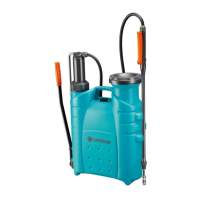 Preview: Gardena 884