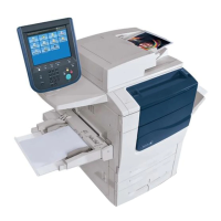 Preview: Xerox CX PRINT SERVER 550