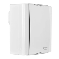 Preview: Xpelair LVCF20