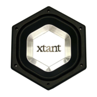 Preview: Xtant X104