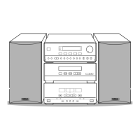 Preview: Yamaha CC-50