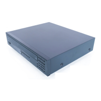 Preview: Yamaha CDC-635